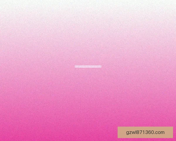 点亮心中之光，让正能量引领人生新篇章