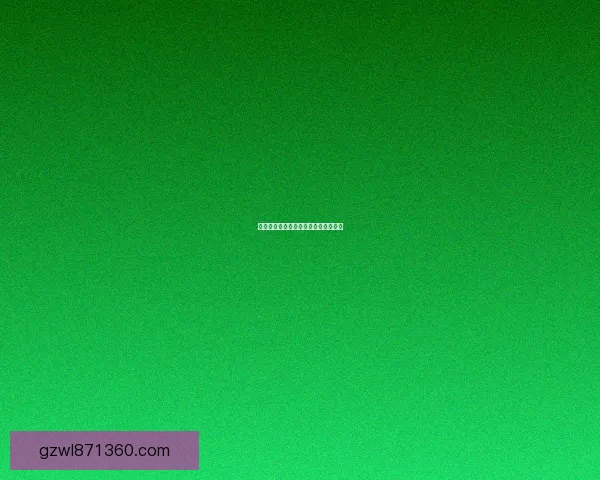 逐浪天涯：海角，心之所向的诗与远方